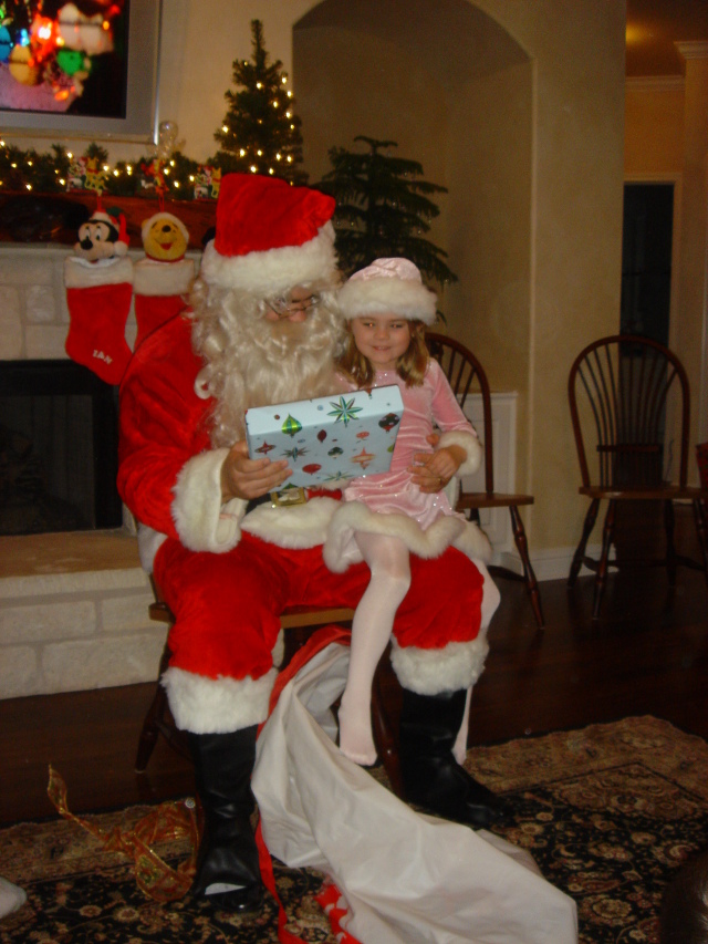 2006-12-24-27-ChristmasEve.JPG